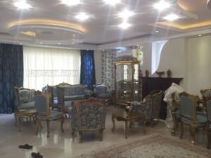 بازسازی ساختمان