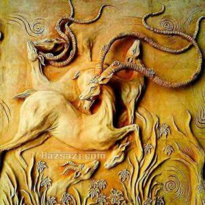 Landscap-decoration-3