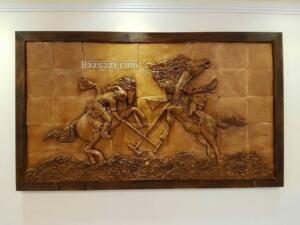 Landscap-decoration-4