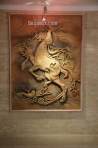 Landscap-decoration-5