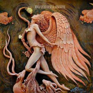 Landscap-decoration-6