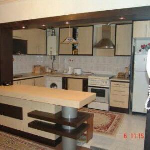 کابینت ممبران