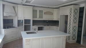 کابینت ممبران