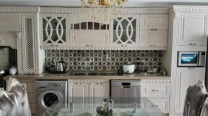 کابینت ممبران